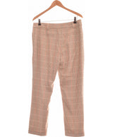 334366 Pantalons et pantacourts ETAM Occasion Vêtement occasion seconde main