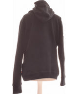 334367 Pulls et gilets SUPERDRY Occasion Vêtement occasion seconde main