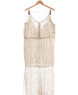 334369 Robes ETAM Occasion Once Again Friperie en ligne