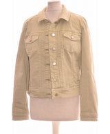 334372 Vestes ETAM Occasion Once Again Friperie en ligne