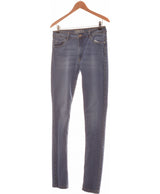 334373 Jeans ONLY Occasion Once Again Friperie en ligne