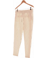 334374 Pantalons et pantacourts ONLY Occasion Once Again Friperie en ligne