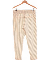 334374 Pantalons et pantacourts ONLY Occasion Vêtement occasion seconde main
