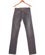 334376 Jeans LEVI'S Occasion Once Again Friperie en ligne