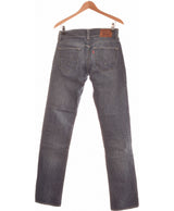 334376 Jeans LEVI'S Occasion Vêtement occasion seconde main