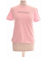 334378 Tops et t-shirts ZARA Occasion Once Again Friperie en ligne