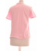 334378 Tops et t-shirts ZARA Occasion Vêtement occasion seconde main