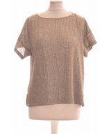 334379 Tops et t-shirts ETAM Occasion Once Again Friperie en ligne