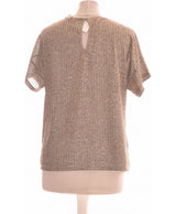 334379 Tops et t-shirts ETAM Occasion Vêtement occasion seconde main