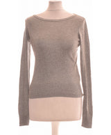 334382 Pulls et gilets H&M Occasion Once Again Friperie en ligne