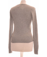 334382 Pulls et gilets H&M Occasion Vêtement occasion seconde main