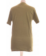 334386 Tops et t-shirts BENETTON Occasion Vêtement occasion seconde main