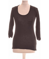 334387 Tops et t-shirts CHATTAWAK Occasion Once Again Friperie en ligne