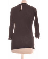 334387 Tops et t-shirts CHATTAWAK Occasion Vêtement occasion seconde main