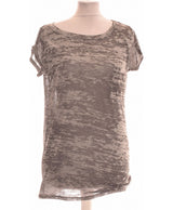 334388 Tops et t-shirts CHIPIE Occasion Once Again Friperie en ligne