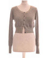 334389 Pulls et gilets LA FEE MARABOUTEE Occasion Once Again Friperie en ligne