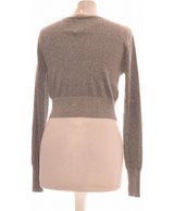 334389 Pulls et gilets LA FEE MARABOUTEE Occasion Vêtement occasion seconde main