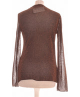 334390 Tops et t-shirts LA FEE MARABOUTEE Occasion Vêtement occasion seconde main