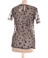 334391 Tops et t-shirts ETAM Occasion Vêtement occasion seconde main