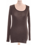 334392 Tops et t-shirts COP COPINE Occasion Once Again Friperie en ligne