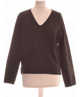 334394 Tops et t-shirts COMPTOIR DES COTONNIERS Occasion Once Again Friperie en ligne