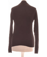 334397 Pulls et gilets ETAM Occasion Vêtement occasion seconde main