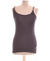 334399 Tops et t-shirts PIMKIE Occasion Once Again Friperie en ligne