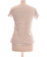 334400 Tops et t-shirts CAMAIEU Occasion Vêtement occasion seconde main