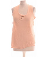 334401 Tops et t-shirts MANGO Occasion Once Again Friperie en ligne