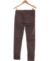 334404 Pantalons et pantacourts H&M Occasion Vêtement occasion seconde main