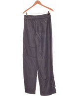 334406 Pantalons et pantacourts PROMOD Occasion Vêtement occasion seconde main