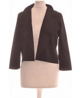 334409 Pulls et gilets COS Occasion Once Again Friperie en ligne