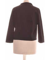 334409 Pulls et gilets COS Occasion Vêtement occasion seconde main