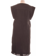334411 Robes MONOPRIX Occasion Vêtement occasion seconde main