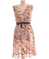 334412 Robes KOOKAI Occasion Once Again Friperie en ligne