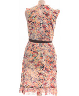 334412 Robes KOOKAI Occasion Vêtement occasion seconde main