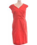 334413 Robes ARMANI Occasion Once Again Friperie en ligne