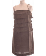 334414 Robes SANDRO Occasion Once Again Friperie en ligne