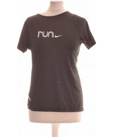 334416 Tops et t-shirts NIKE Occasion Once Again Friperie en ligne