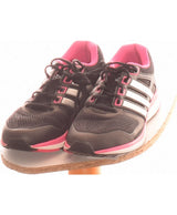 334417 Chaussures ADIDAS Occasion Once Again Friperie en ligne