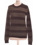 334418 Pulls et gilets LEON & HARPER Occasion Once Again Friperie en ligne