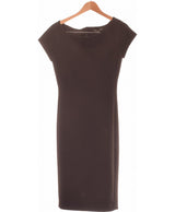 334419 Robes ZARA Occasion Once Again Friperie en ligne