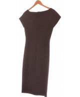 334419 Robes ZARA Occasion Vêtement occasion seconde main