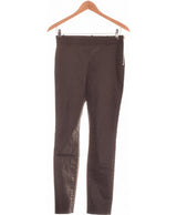 334422 Pantalons et pantacourts & OTHER STORIES Occasion Once Again Friperie en ligne