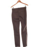 334422 Pantalons et pantacourts & OTHER STORIES Occasion Vêtement occasion seconde main