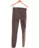 334423 Jeans GAP Occasion Vêtement occasion seconde main