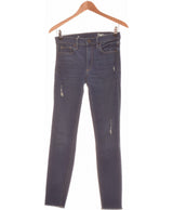 334425 Jeans GAP Occasion Once Again Friperie en ligne
