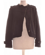 334427 Vestes ZARA Occasion Once Again Friperie en ligne