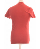 334428 Tops et t-shirts BONOBO Occasion Vêtement occasion seconde main