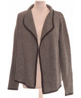 334429 Pulls et gilets CAMAIEU Occasion Once Again Friperie en ligne
